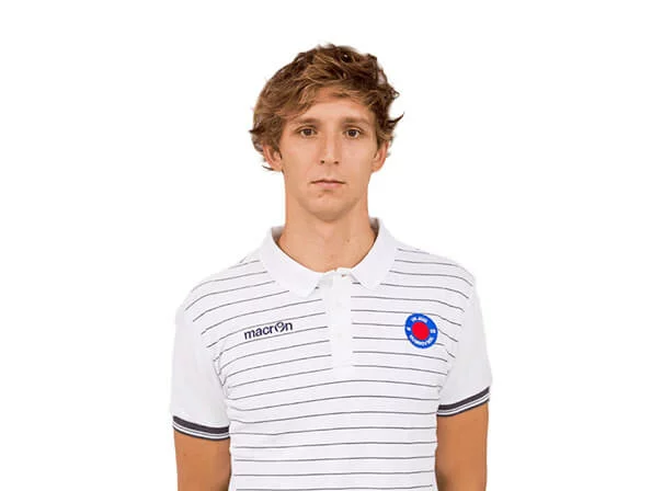 marko bijac