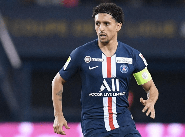 Marquinhos