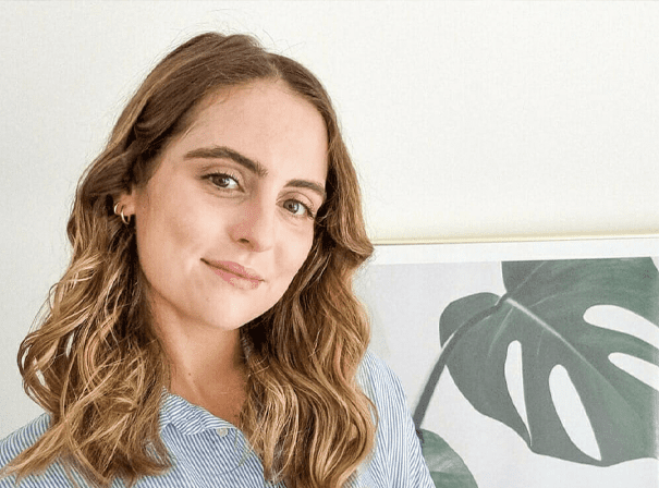Marta Canga