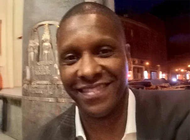 Masai Ujiri