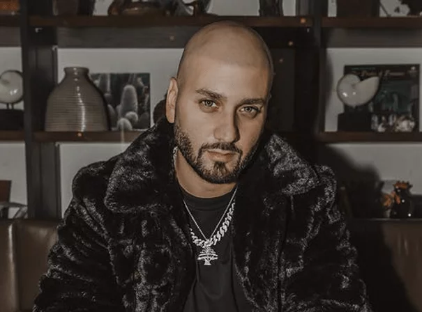 massari