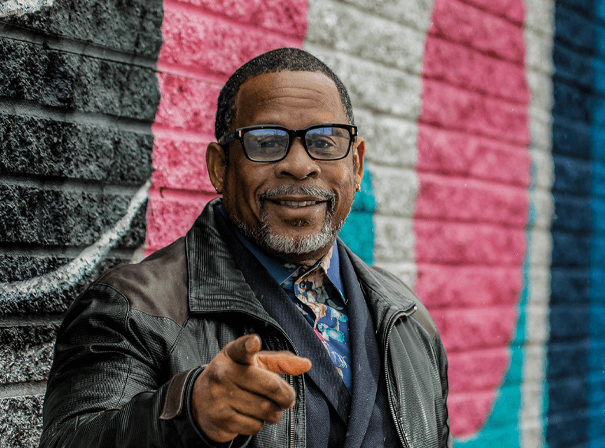 master gee of the sugarhill gang