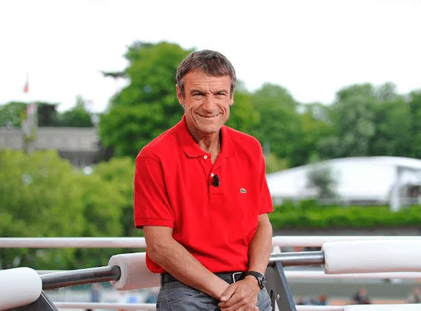 mats wilander