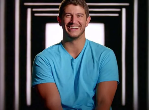 Matt Barnett