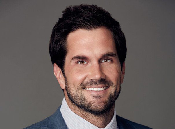 Matt Leinart