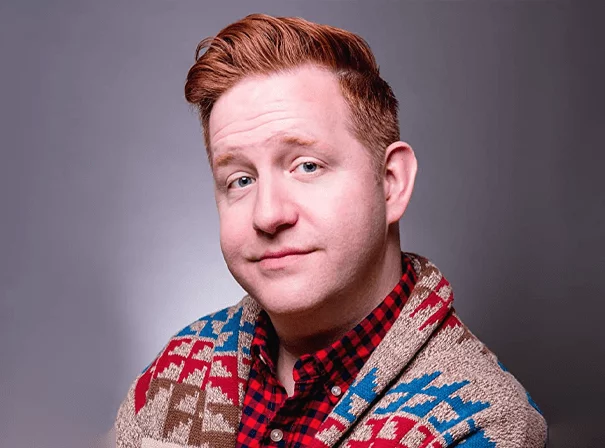 matt marr