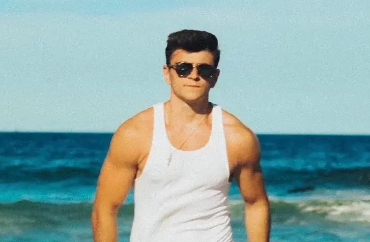 Matt Petitto