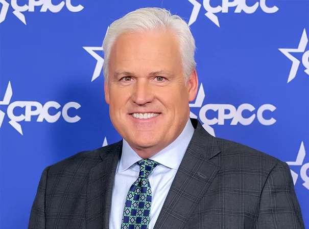 Matt Schlapp