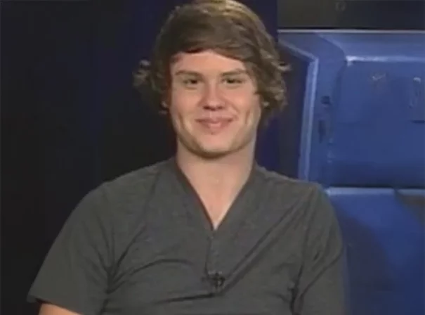 Matt Shively