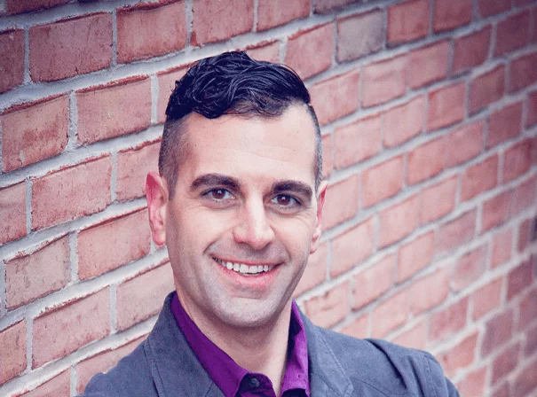 Matthew D. Hirschberg