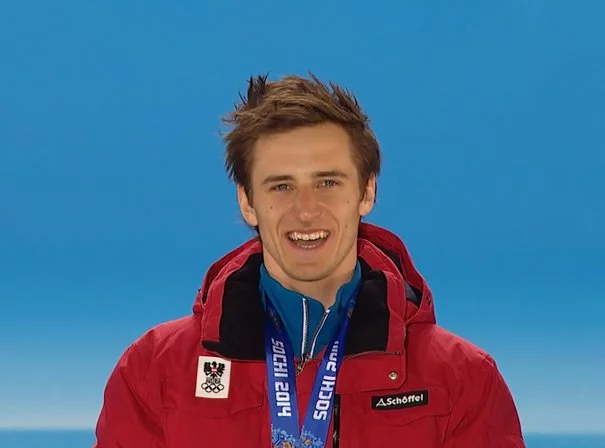 Matthias Mayer