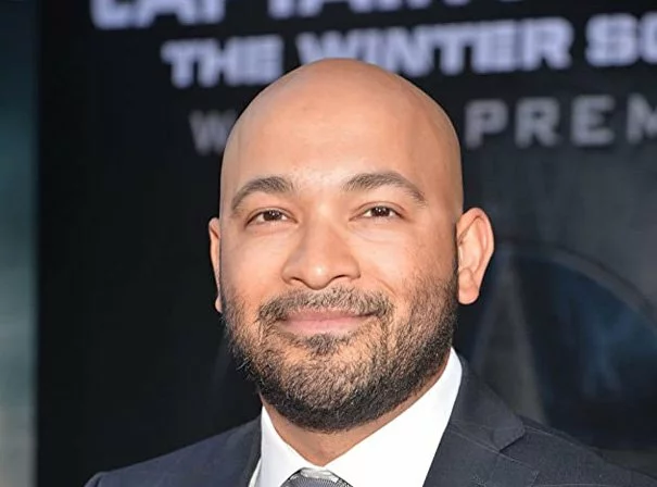 maximiliano hernandez