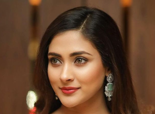 Mehazabien Chowdhury