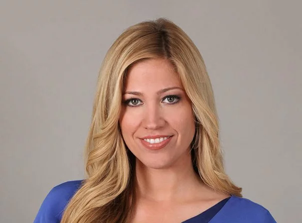Meredith Marakovits