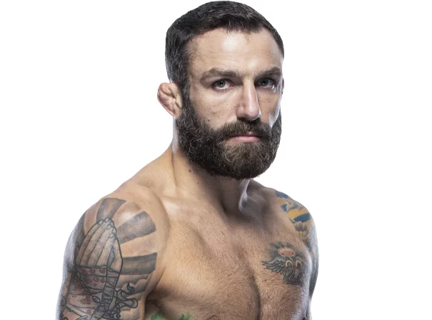 michael chiesa
