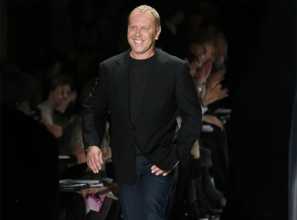 Michael Kors