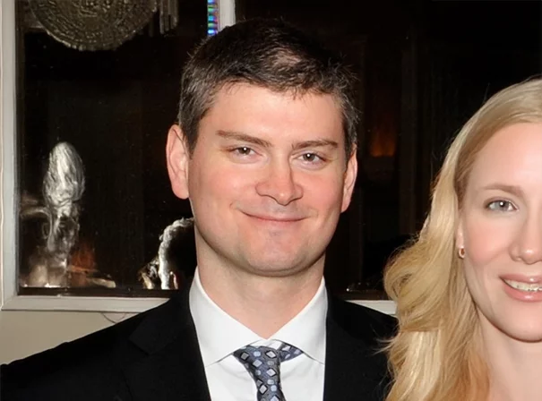 Michael Schur