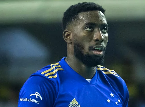 Miguel Angel Lopez Castro