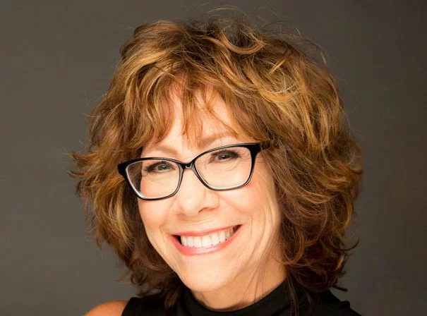Mindy Sterling