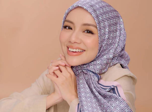 Mira Filzah