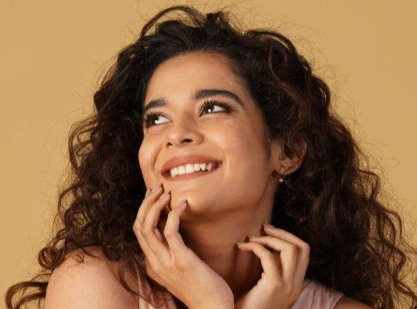 Mithila Palkar
