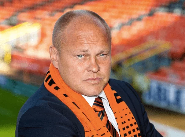 Mixu Paatelainen