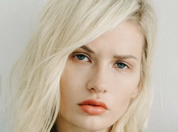 Molly O’Connell