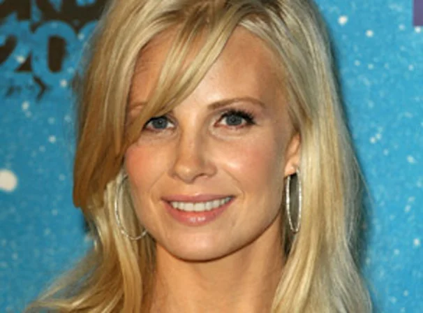 Monica Potter