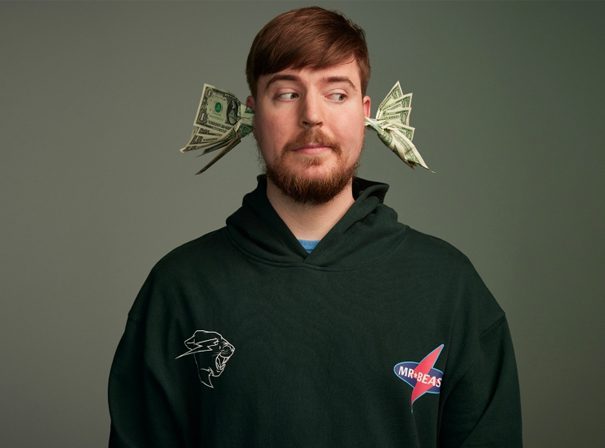 MrBeast