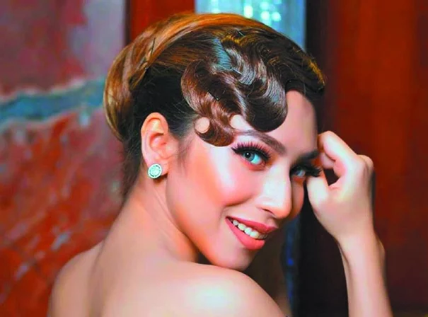 Munjarin Mahbub Abony