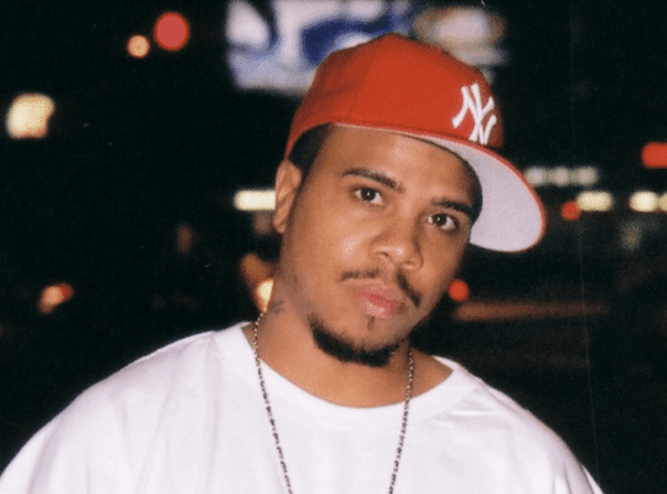 mutah napoleon beale