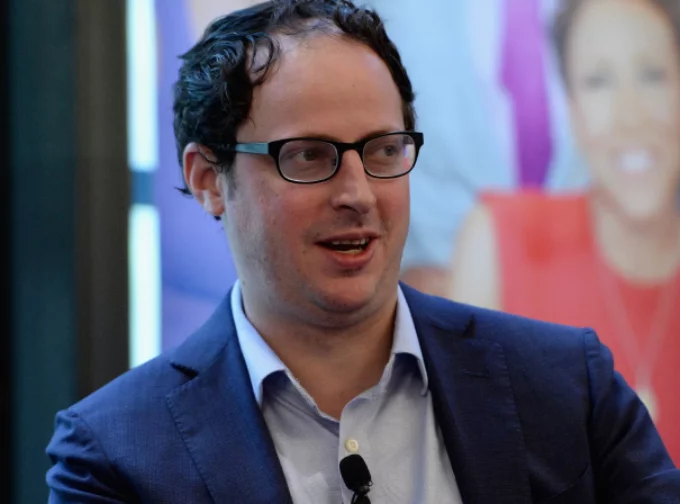 Nate Silver
