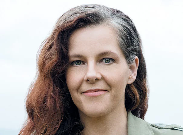 Neko Case