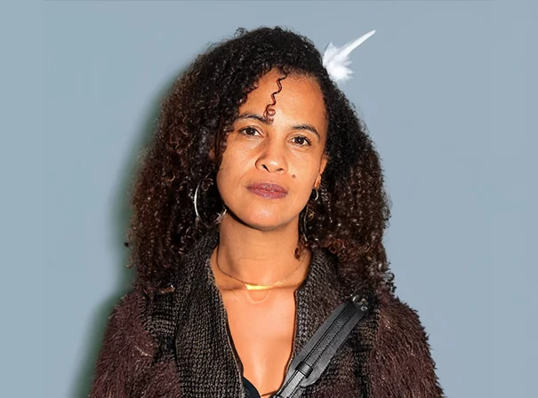Neneh Cherry