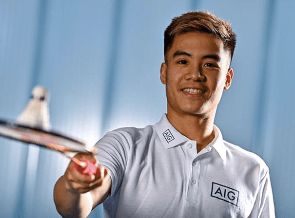 Nhat Nguyen