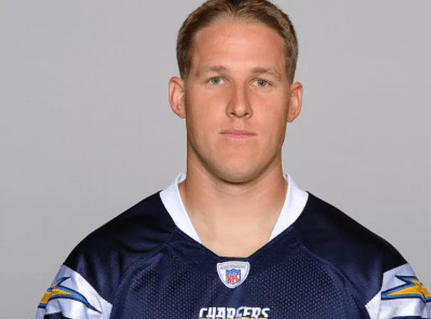 Nick Novak