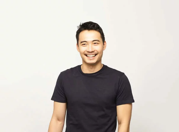 Nigel Ng (Uncle roger)
