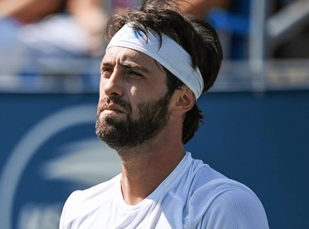 Nikoloz Basilashvili