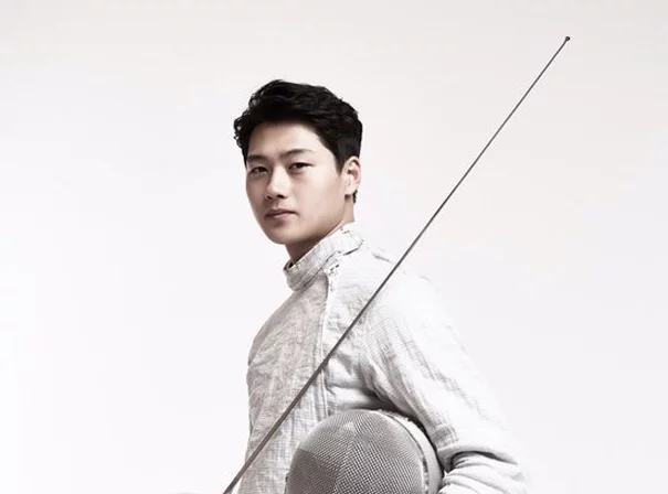 Oh Sang-uk