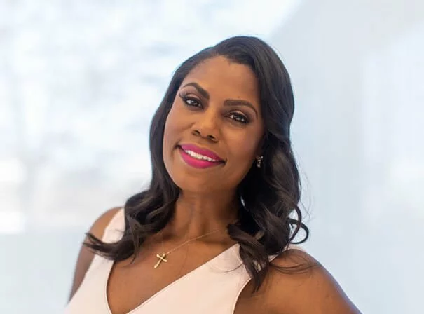 Omarosa