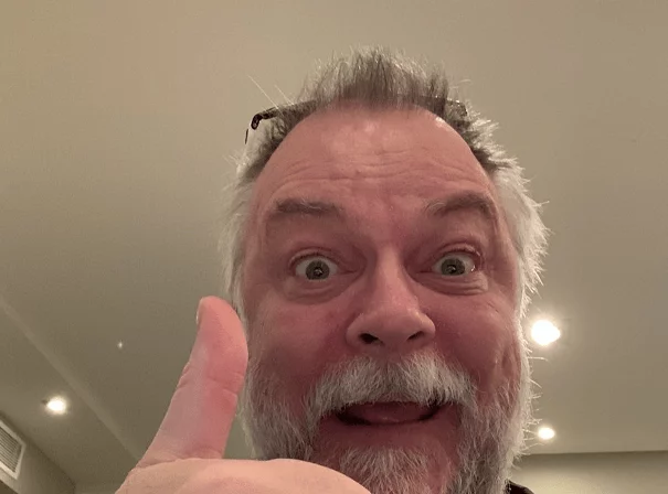 Papanomaly