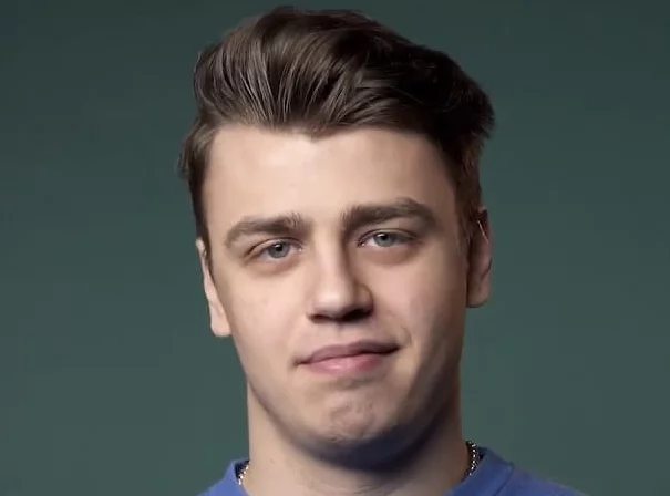 Papaplatte
