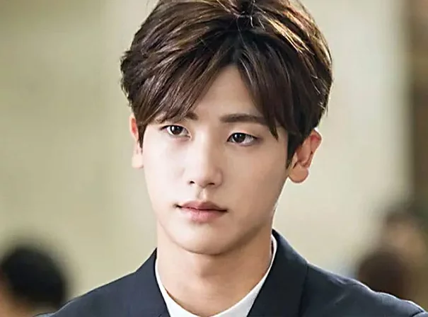Park Hyung-Sik