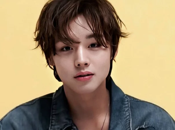 Park Ji-hoon