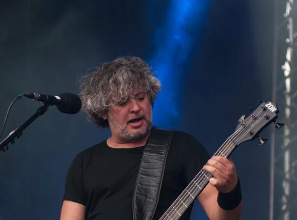 Paulo Xisto Pinto Junior