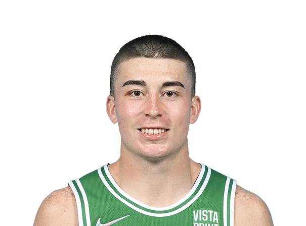 Payton Pritchard