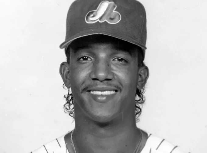 Pedro Martinez