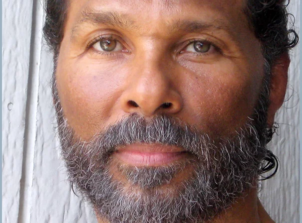 Philip Michael Thomas