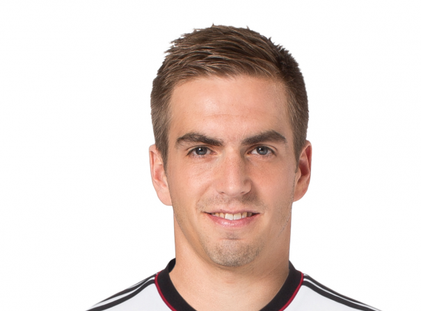 Philipp Lahm