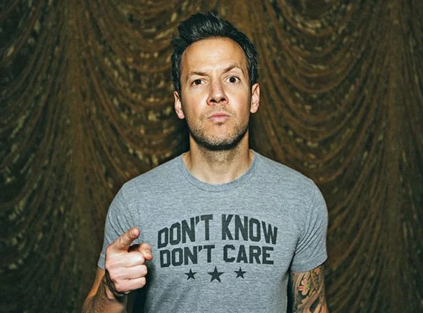 Pierre Bouvier